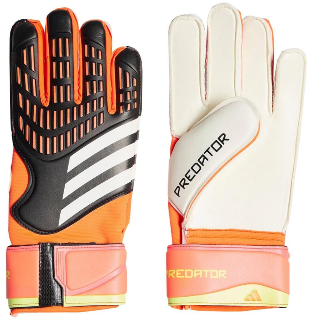 No name adidas Predator MTC Goalkeeper