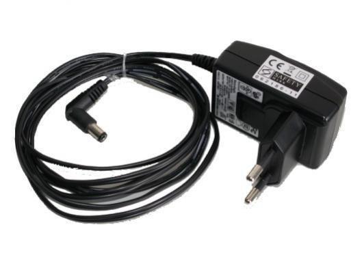 Honeywell 46-00526 mobile device charger Bar