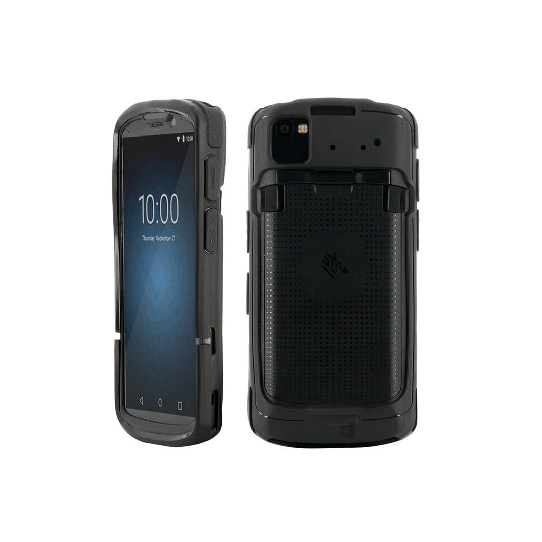 No name Mobilis PROTECH mobile phone