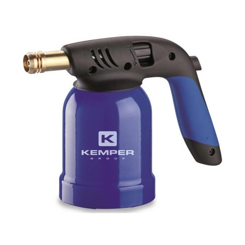 No name BLOWTORCH KEMPER 190G