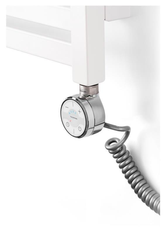 TERMA ELECTRIC HEATING ELEMENT MOA 300