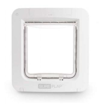 No name Segula 70955 dog/cat door