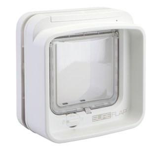 No name SureFlap DSCF001 dog/cat door