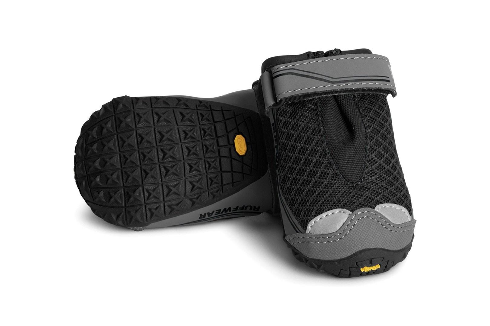 No name Ruffwear Grip Trex