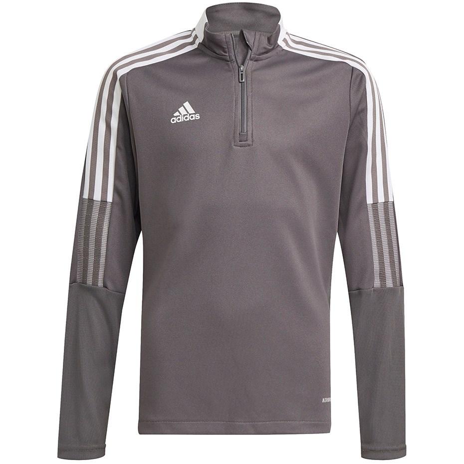 Adidas Tiro 21 Training Top Youth
