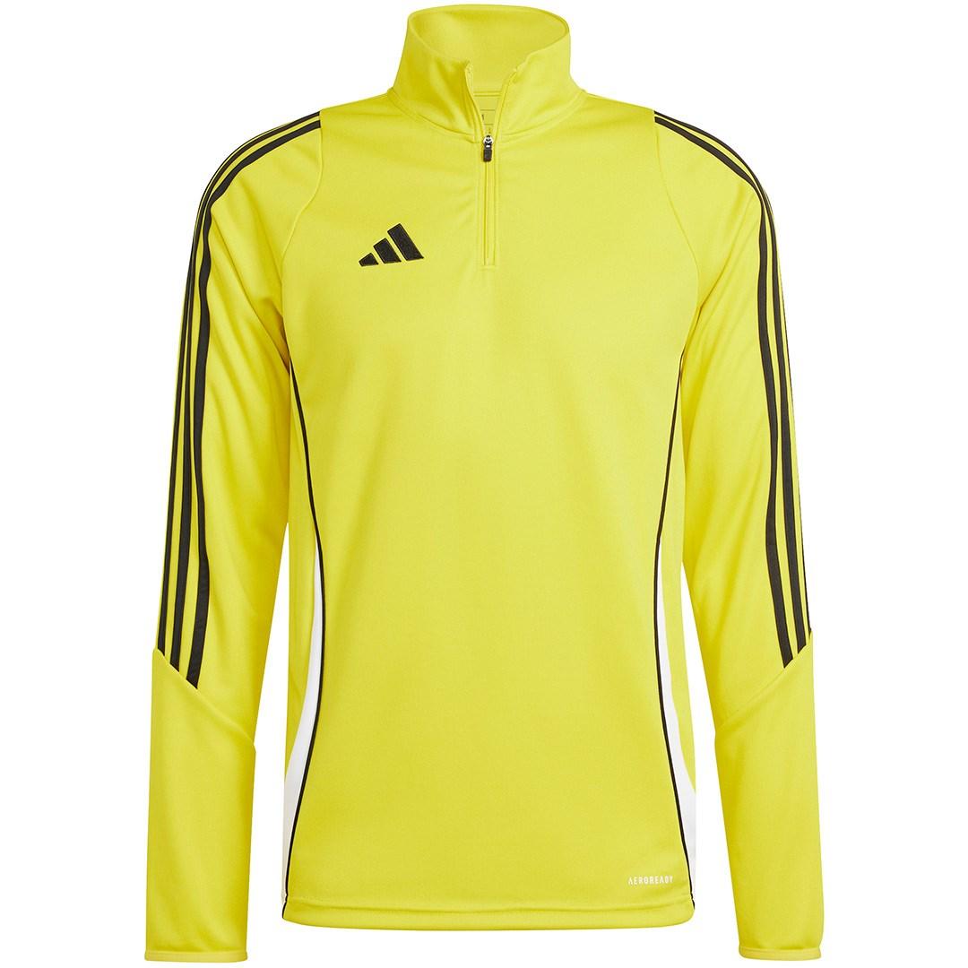 No name adidas Tiro 24 Training