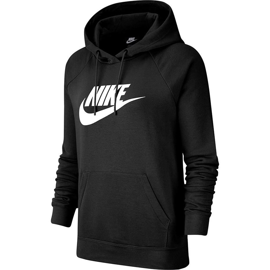 Bluza damska Nike W Essential Hoodie