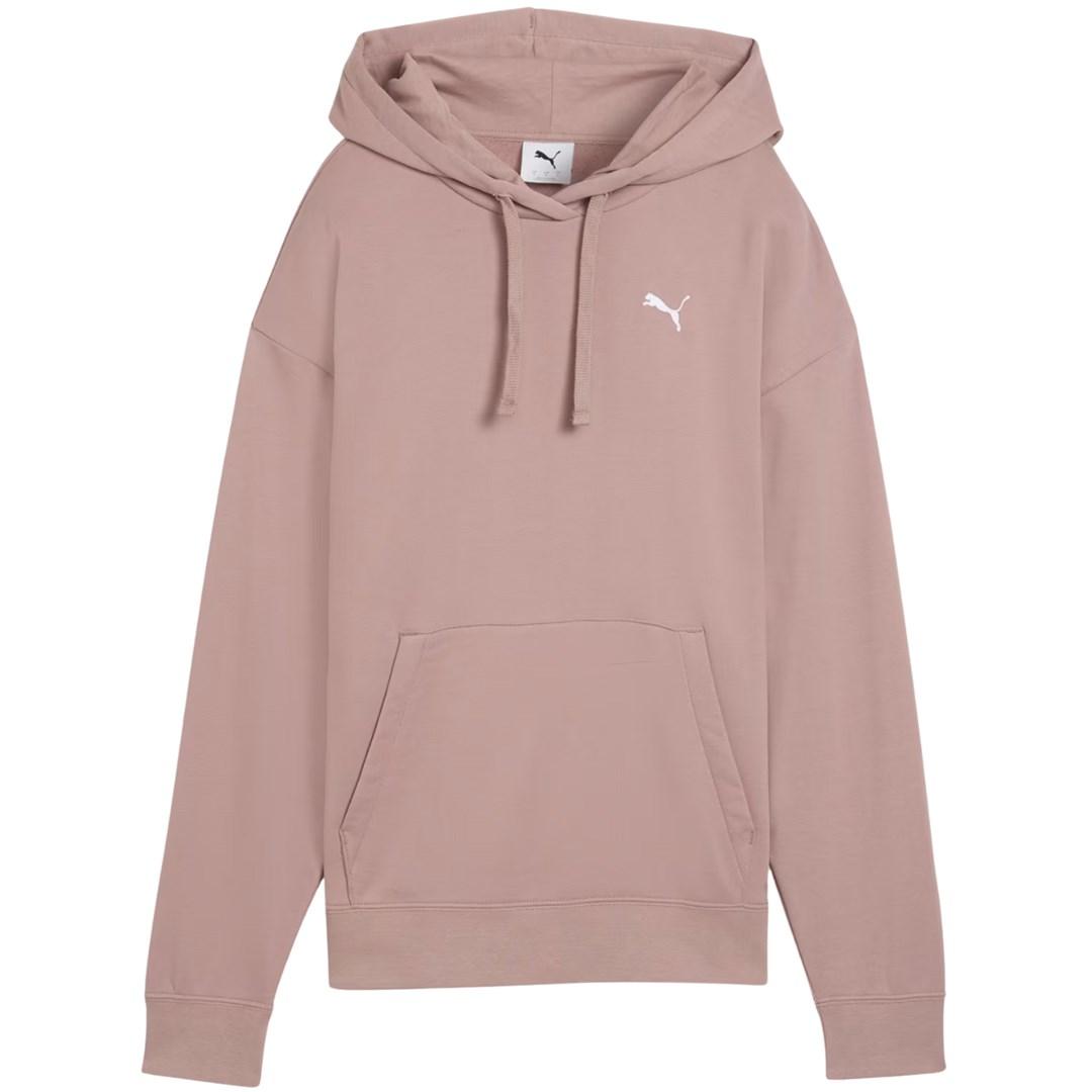 No name Bluza damska Puma ESS