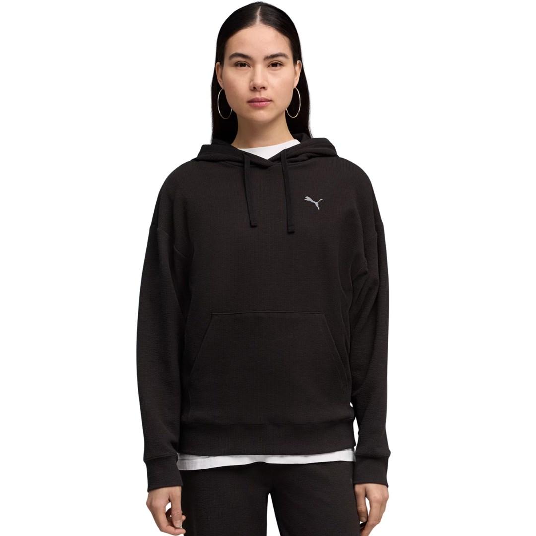 No name Bluza damska Puma ESS