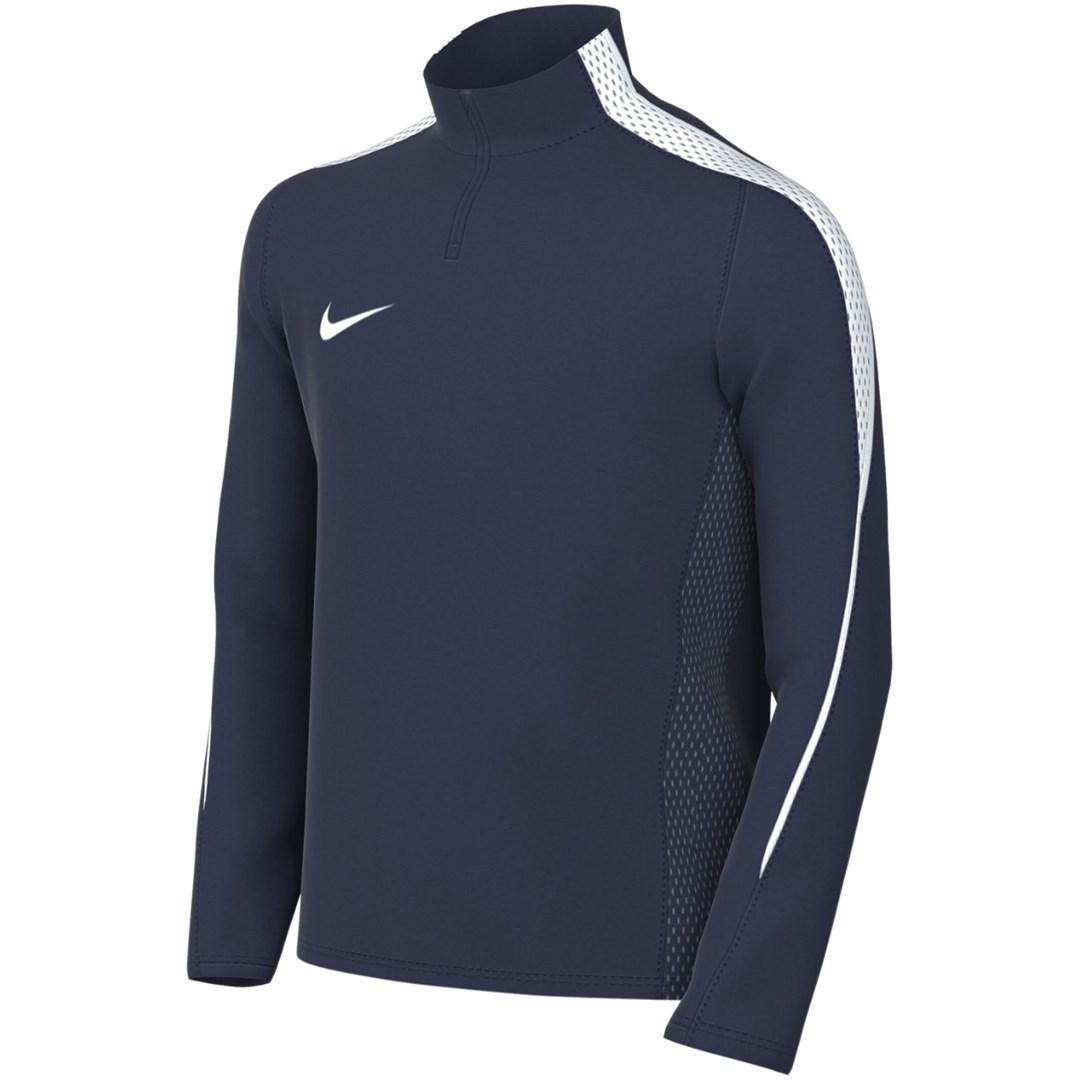 No name Bluza dla dzieci Nike
