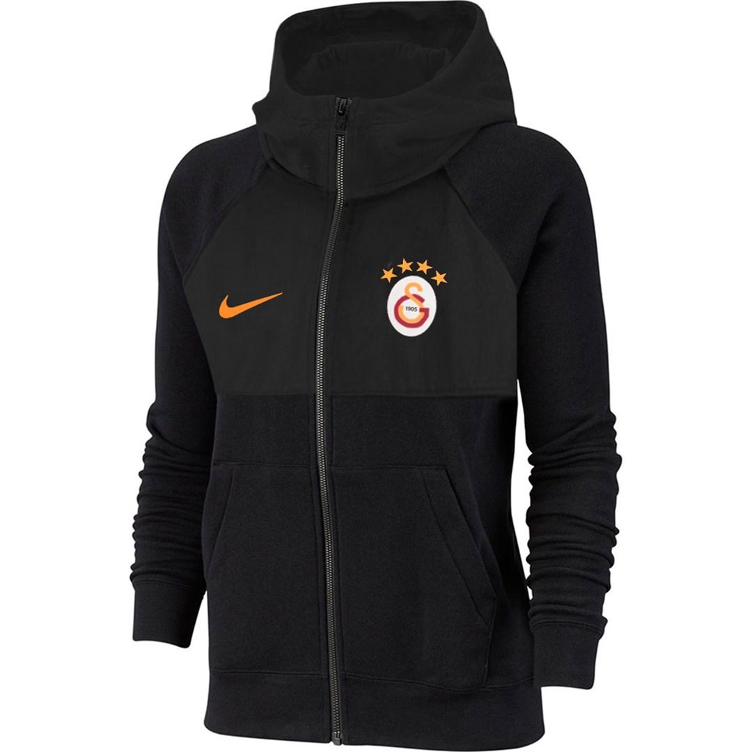 No name Bluza dla dzieci Nike