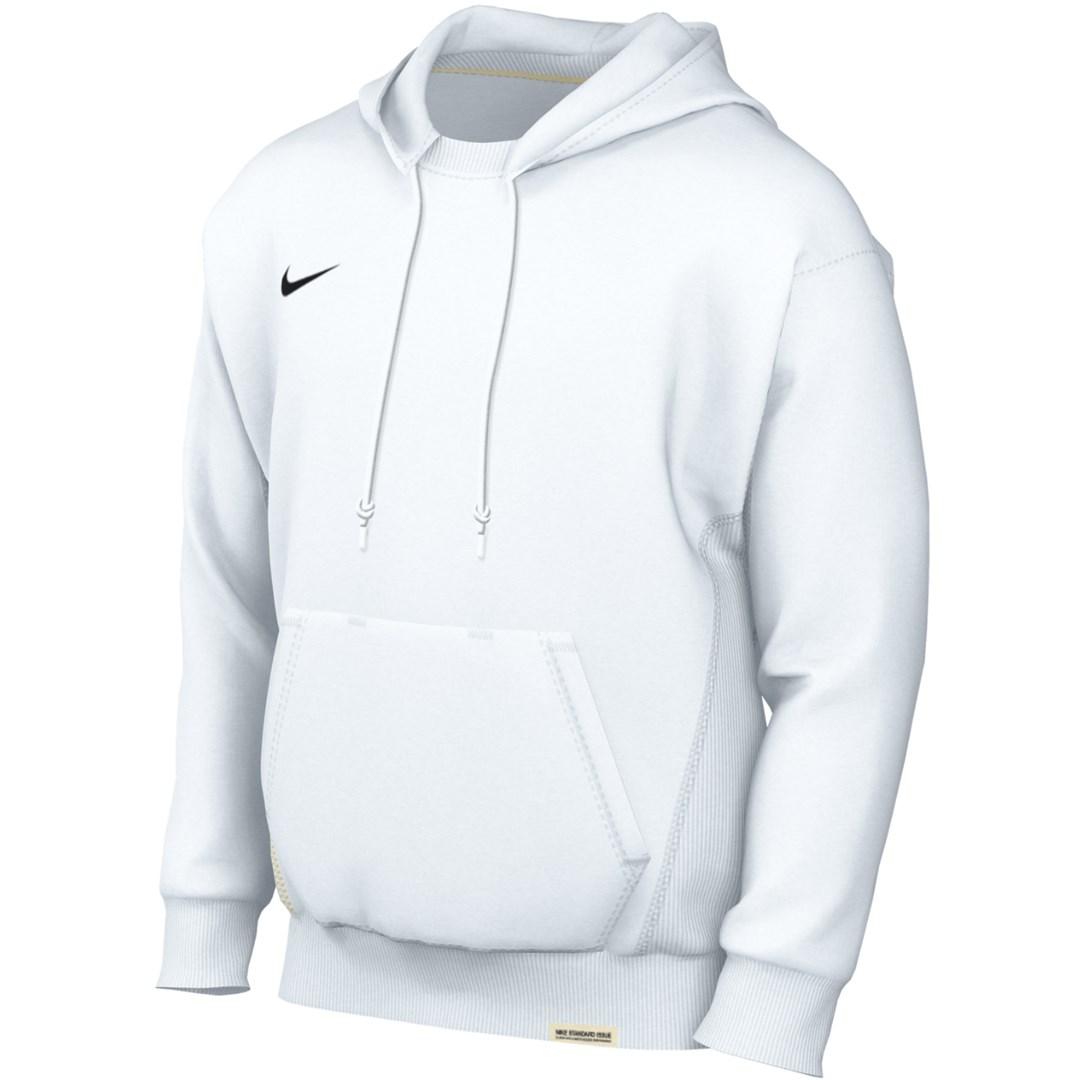 No name Bluza męska Nike Dri-FIT