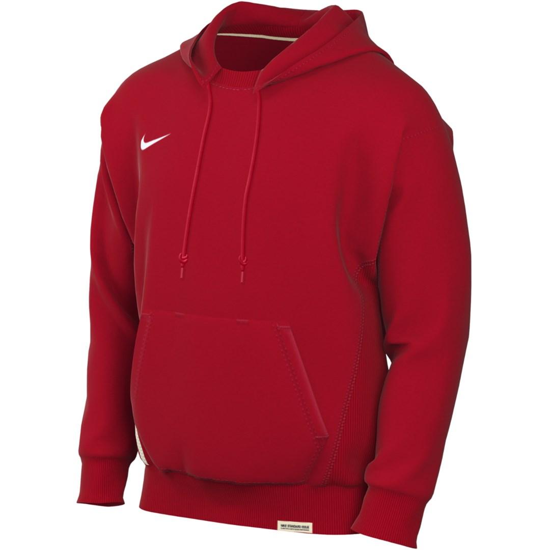 No name Bluza męska Nike Dri-FIT
