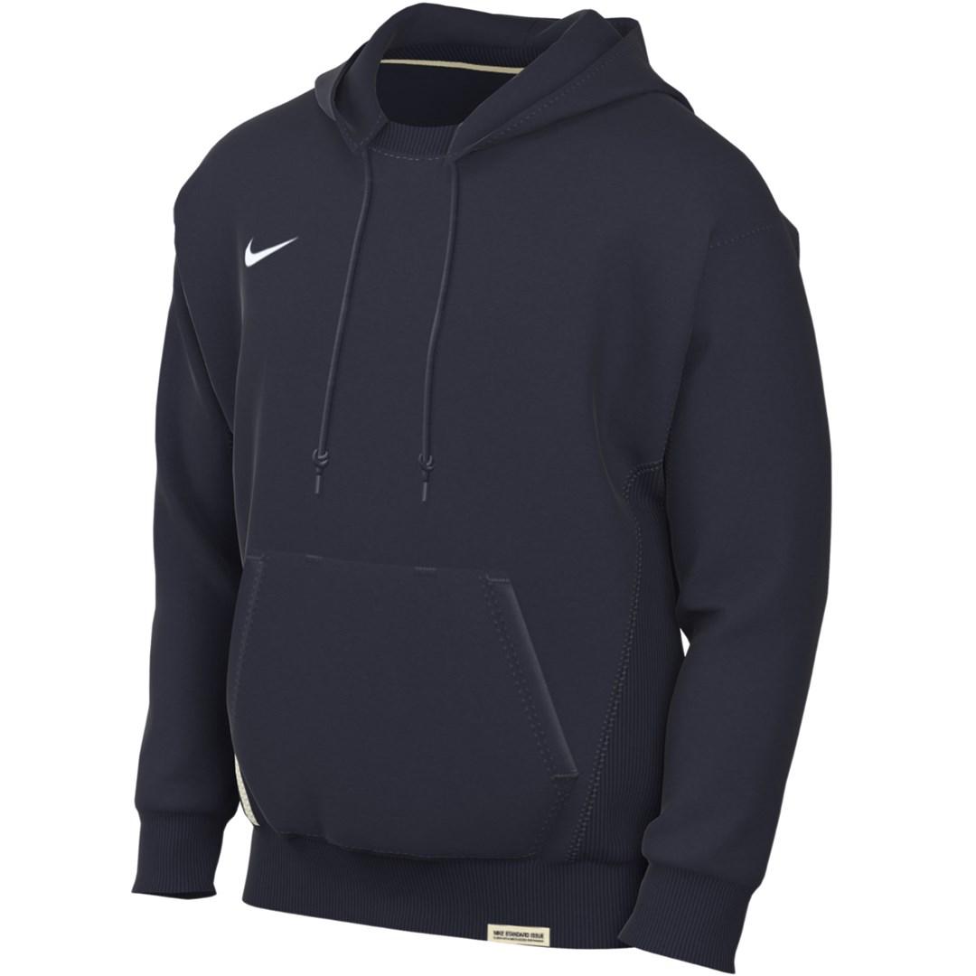 No name Bluza męska Nike Dri-FIT
