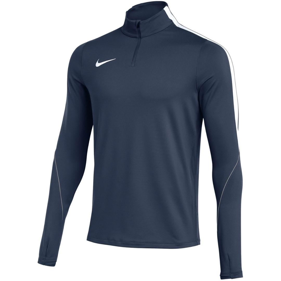 No name Bluza męska Nike Dri-FIT