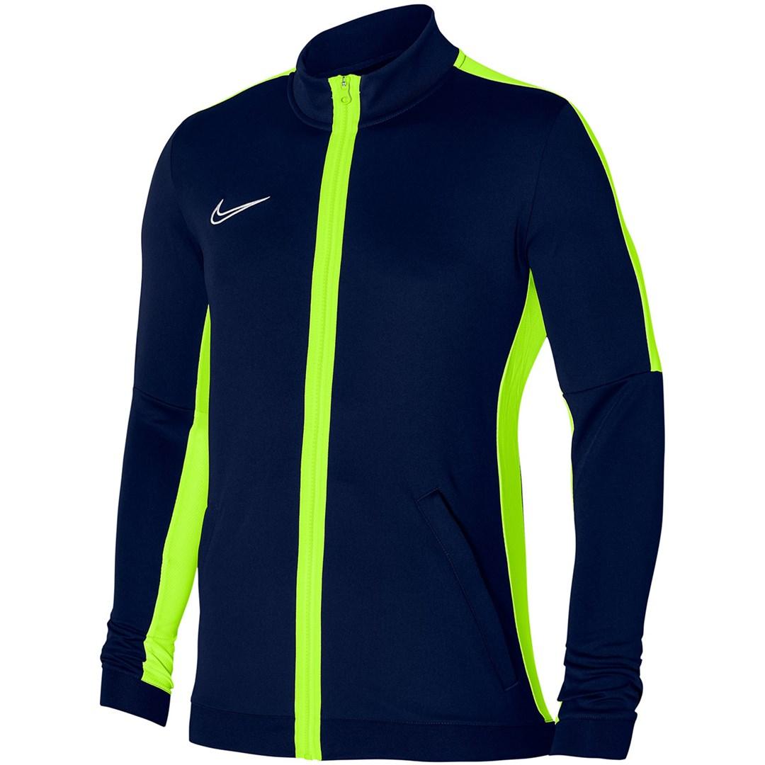 No name Nike Dri-FIT Academy 23