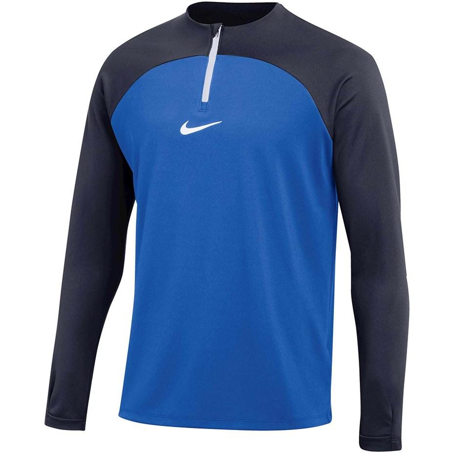 Nike NK Dri-FIT Academy Drill Top