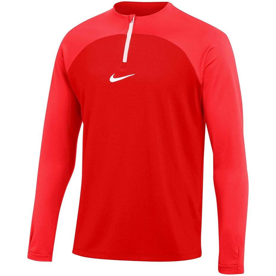 Nike NK Dri-FIT Academy Drill Top