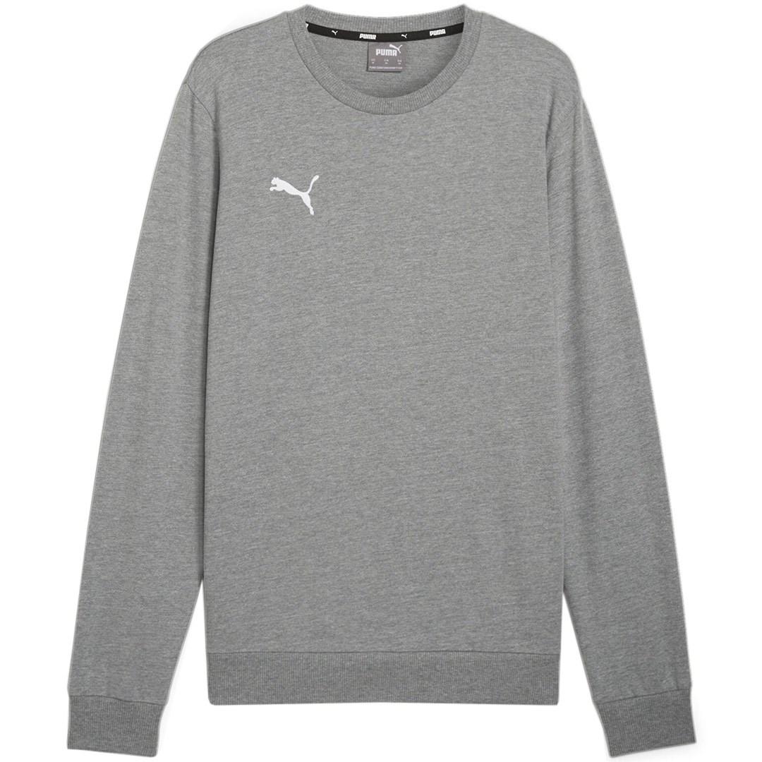 No name Puma Team Goal Casuals