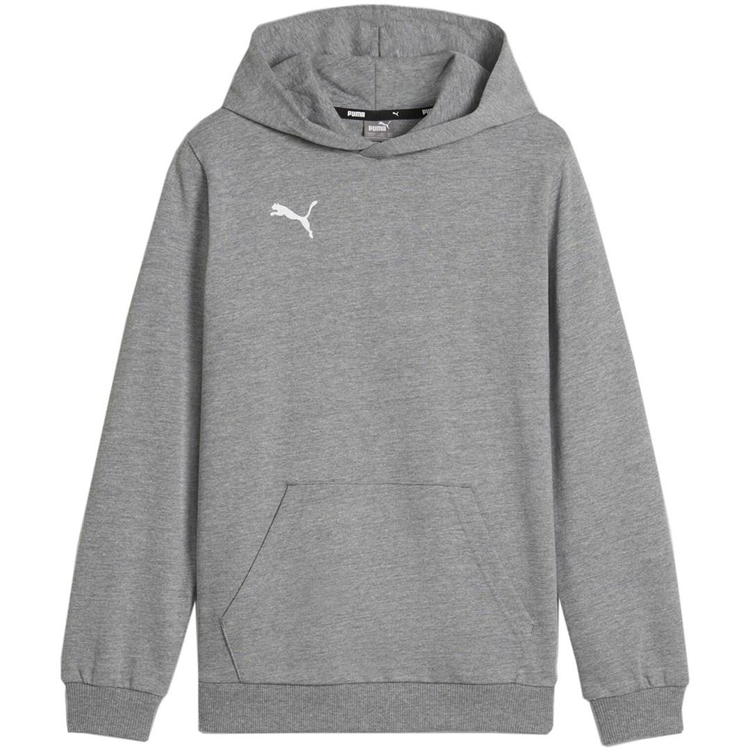 No name Puma Team Goal Casuals