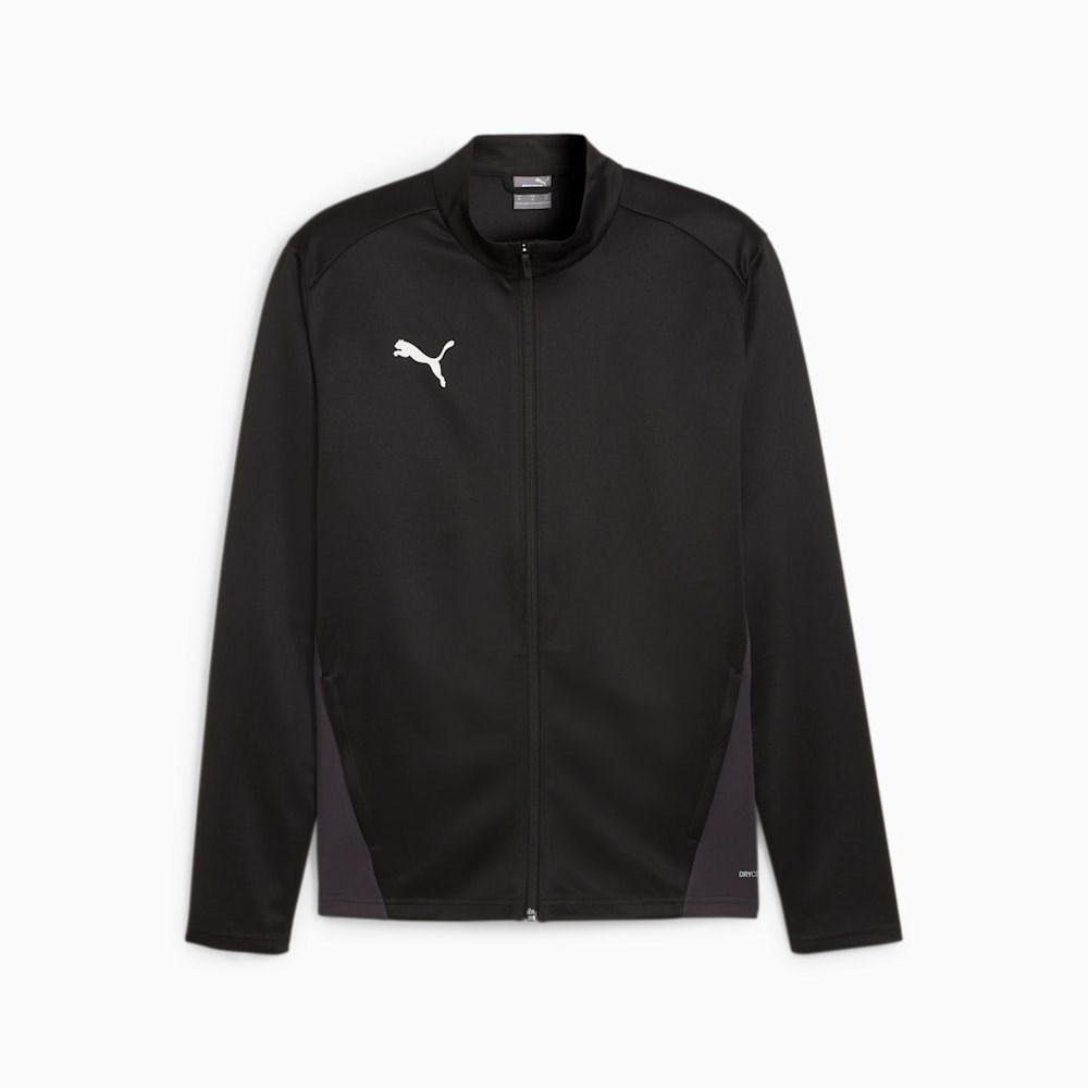 No name PUMA teamGOAL