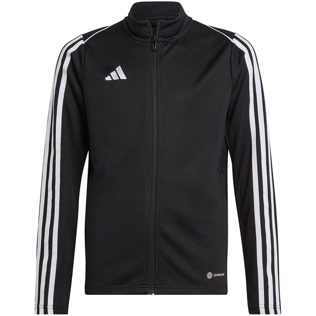 No name Sweatshirt for kids adidas
