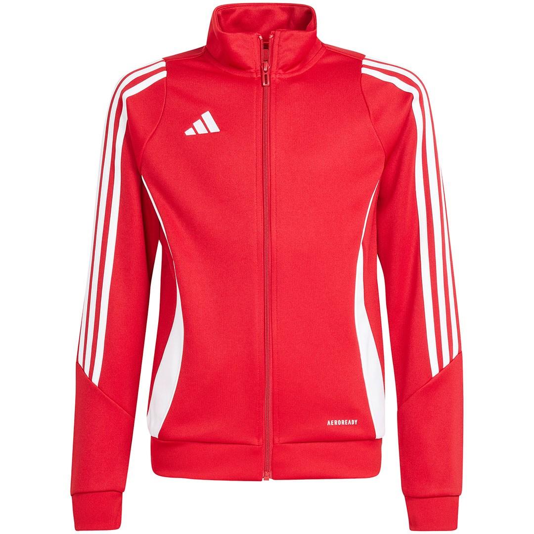 No name Sweatshirt for kids adidas