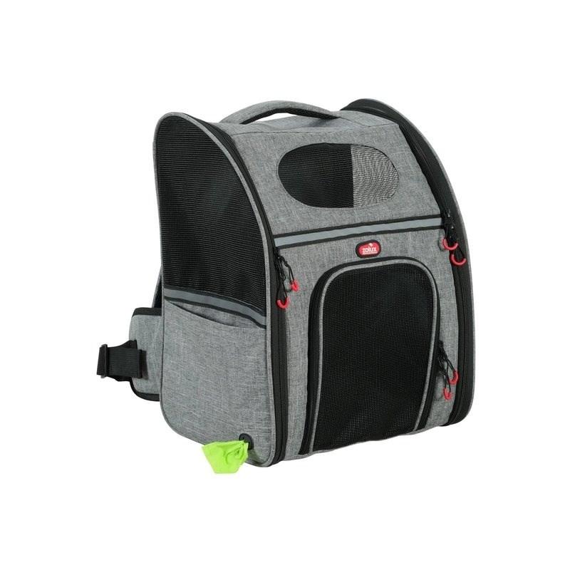 ZOLUX Nomad – pet carrier backpack