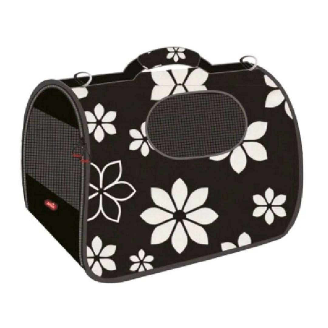 ZOLUX Nomad Flower S – pet