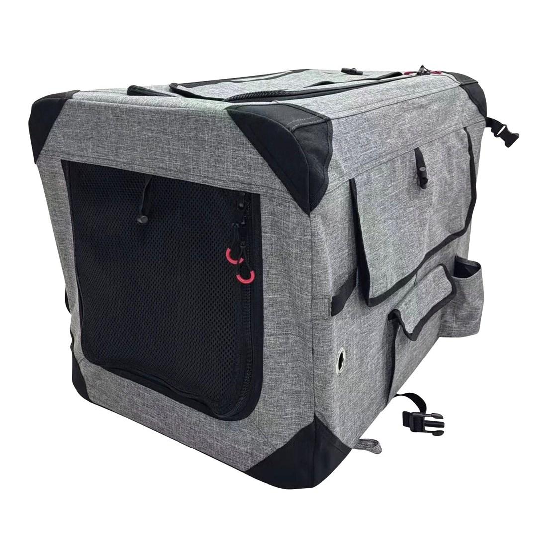ZOLUX Nomad S – fabric pet