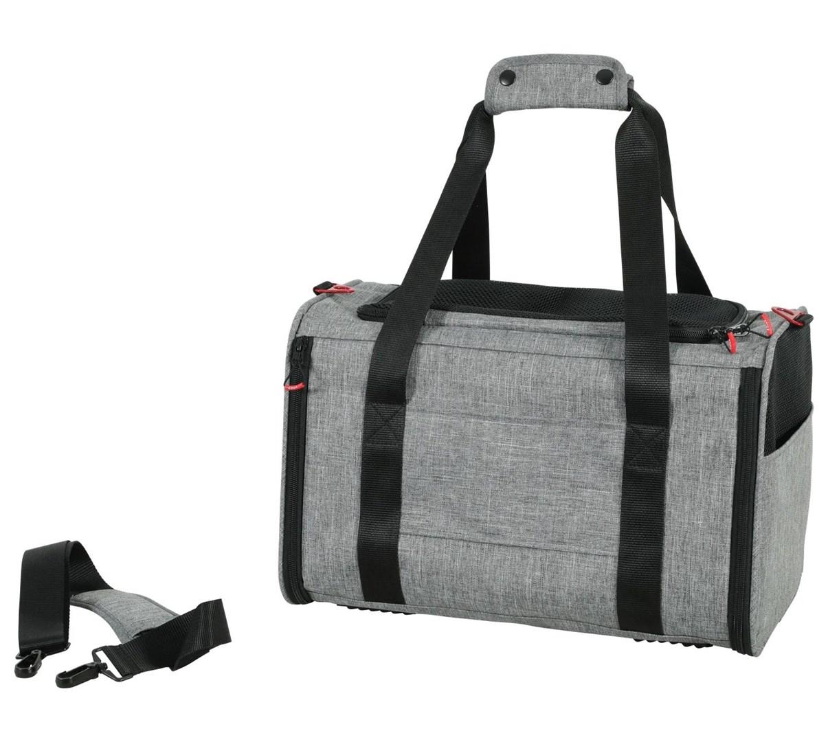 ZOLUX NOMAD M dog and cat