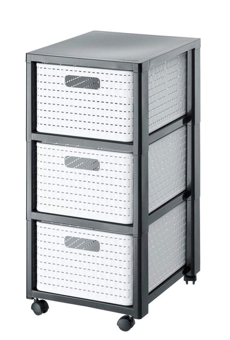 ROTHO Country - shelf - 71