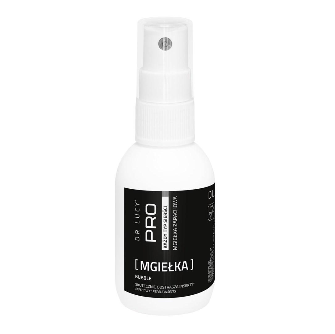 DR LUCY Pro Repellent Mist Bubble