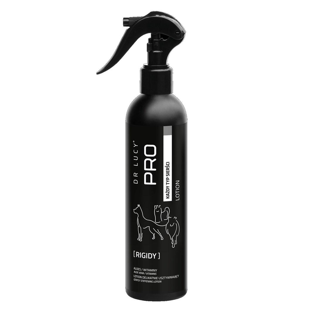 DR LUCY Pro Rigidy – dog