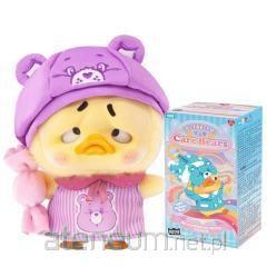 No name Comansi Pitenaught Upset Duck