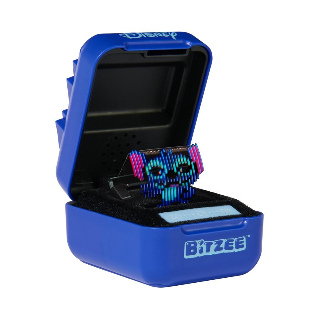 Spin Master Bitzee , Disney with 30
