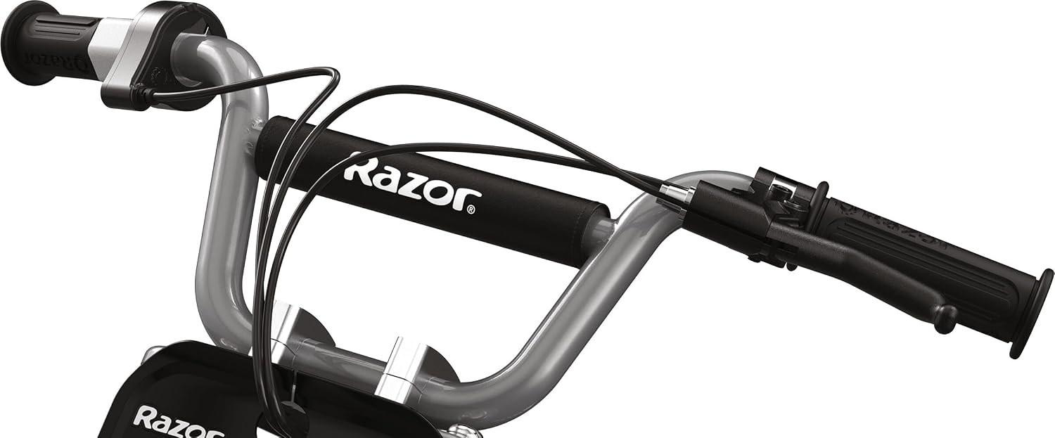 Razor MX350 Dirt Lithium electric motocross