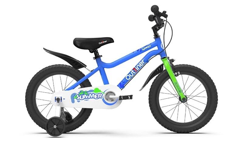 No name BICYCLE MTB FOR BOYS