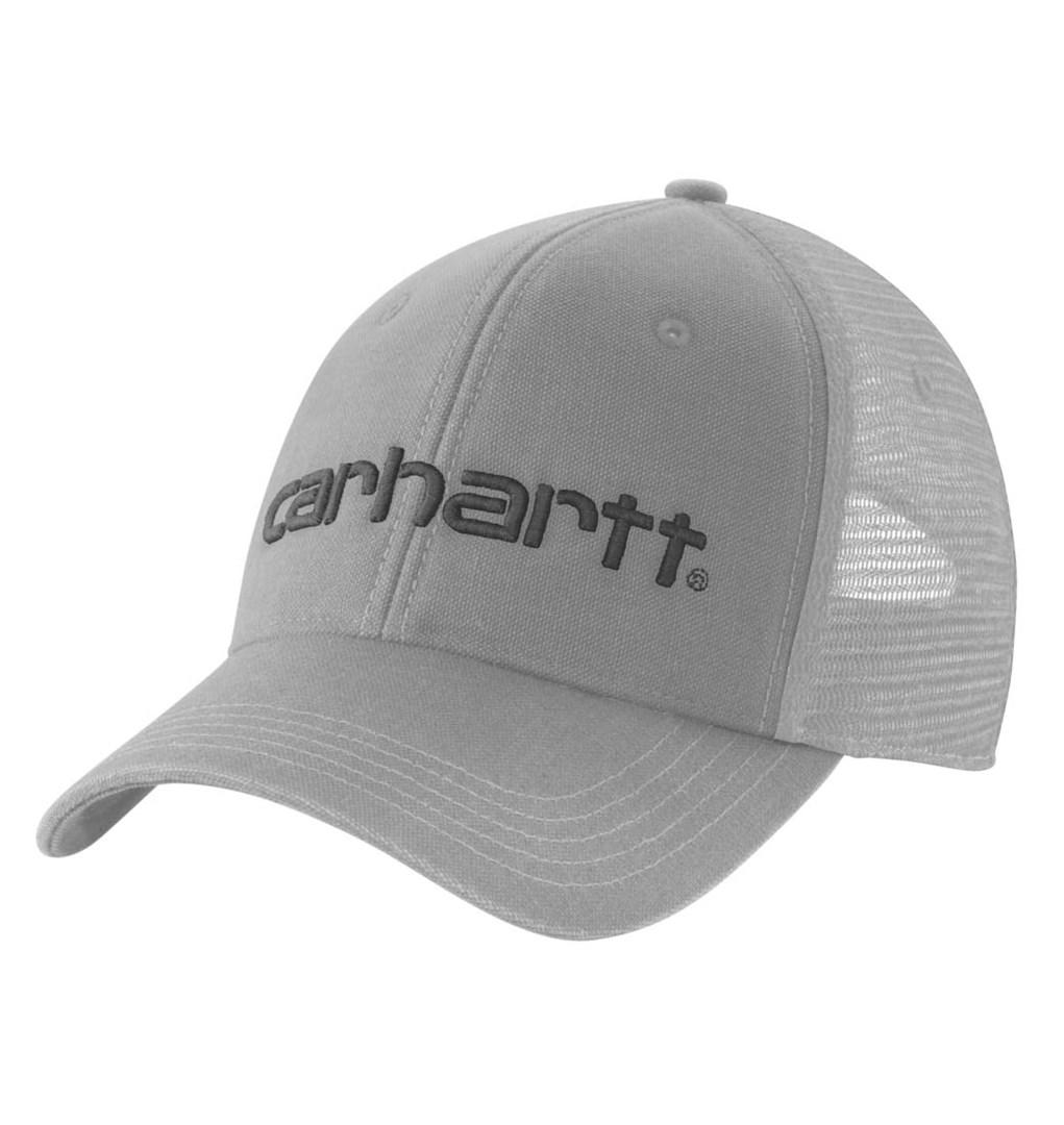 No name Czapka Carhartt Dunmore Cap