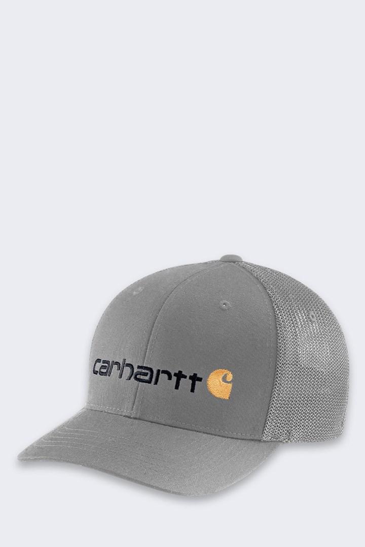 No name Czapka Carhartt Rugged Flex
