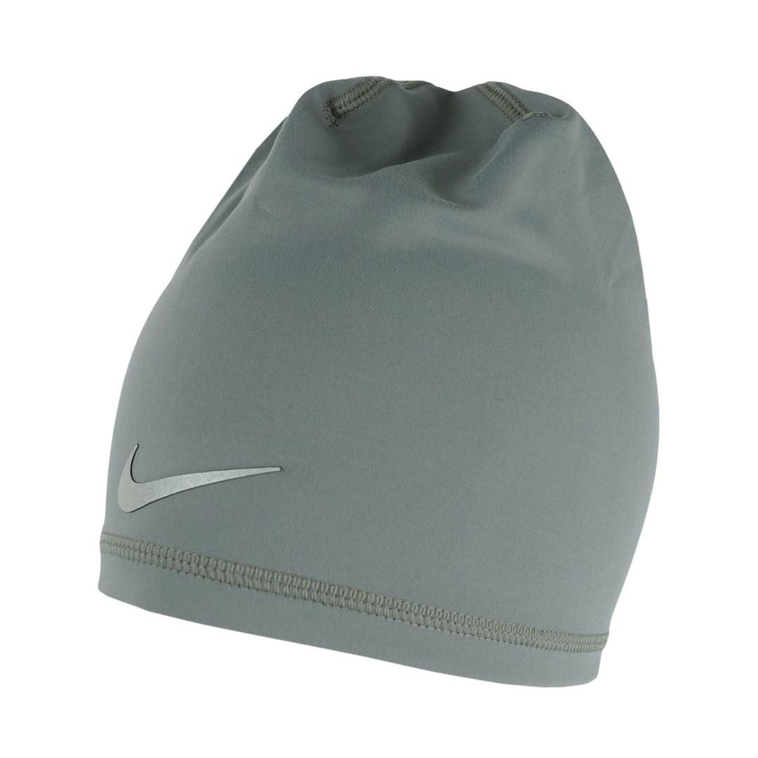 No name Czapka Nike Dri-Fit Peak