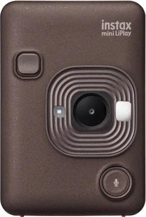 No name Fujifilm Instax mini LiPlay