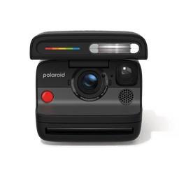 Polaroid Flip 79 x 79 mm