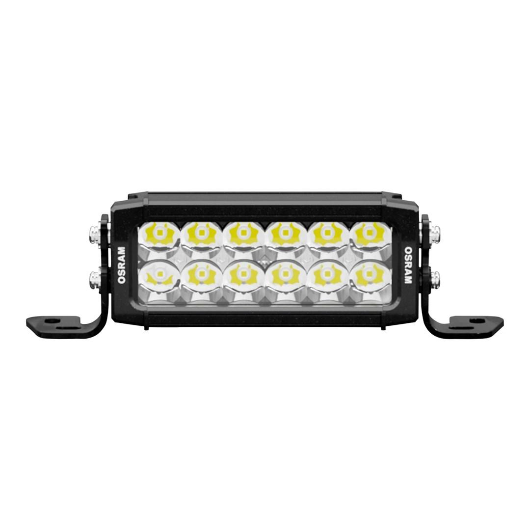 Osram 146114 car light bulb Halogen