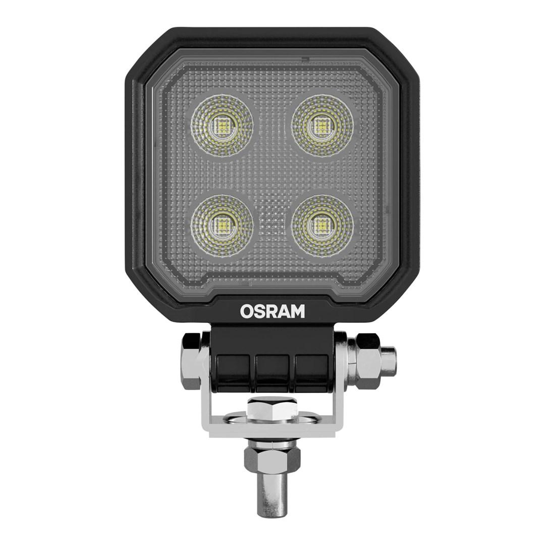No name Osram 146121 car light