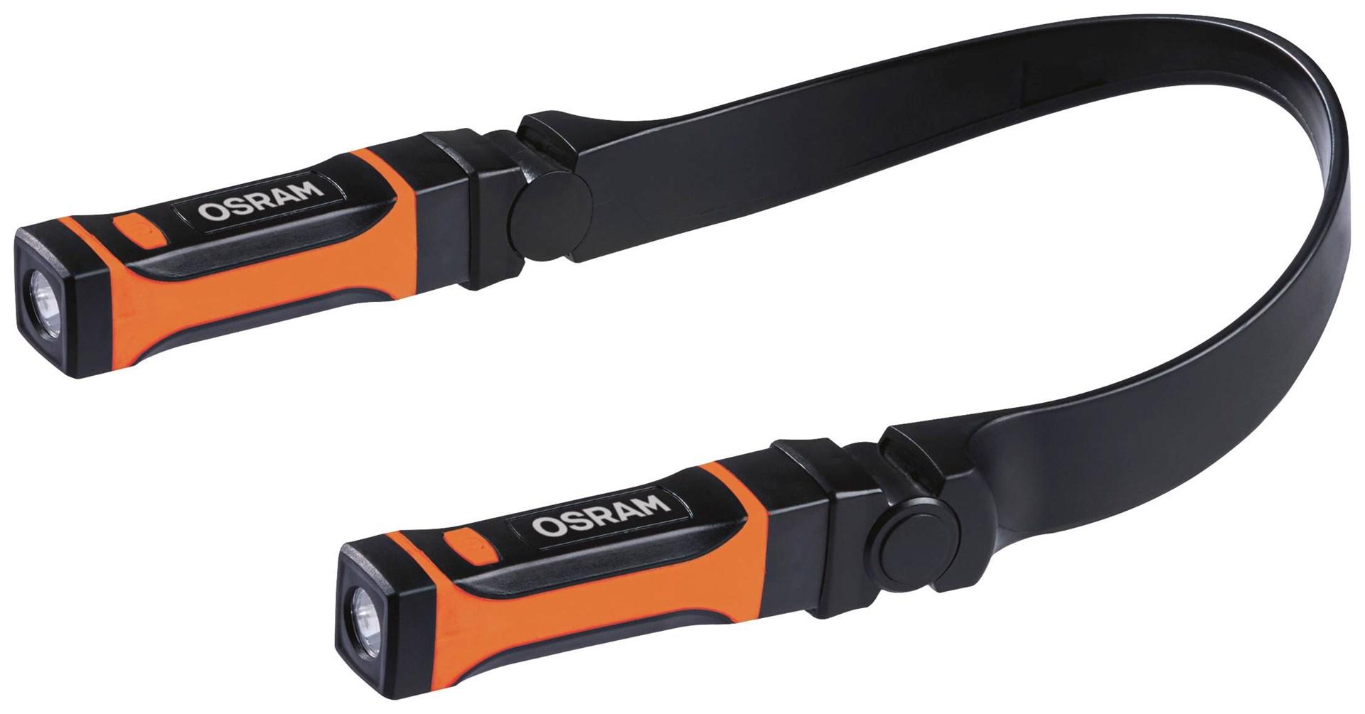 Osram LEDIL413 not categorized
