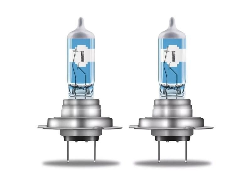Osram Night Breaker H7 NL 150%