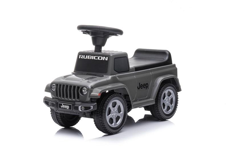 No name TOY RIDE ON CAR