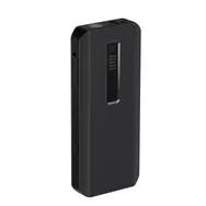 XIAOMI 70mai Rozrusznik PS06 Jump Starter