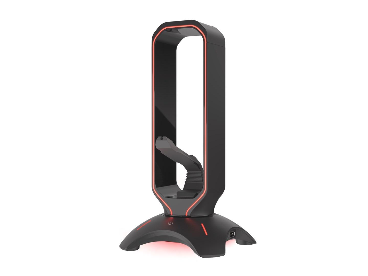 NATEC GENESIS Vanad 500 Headset stand